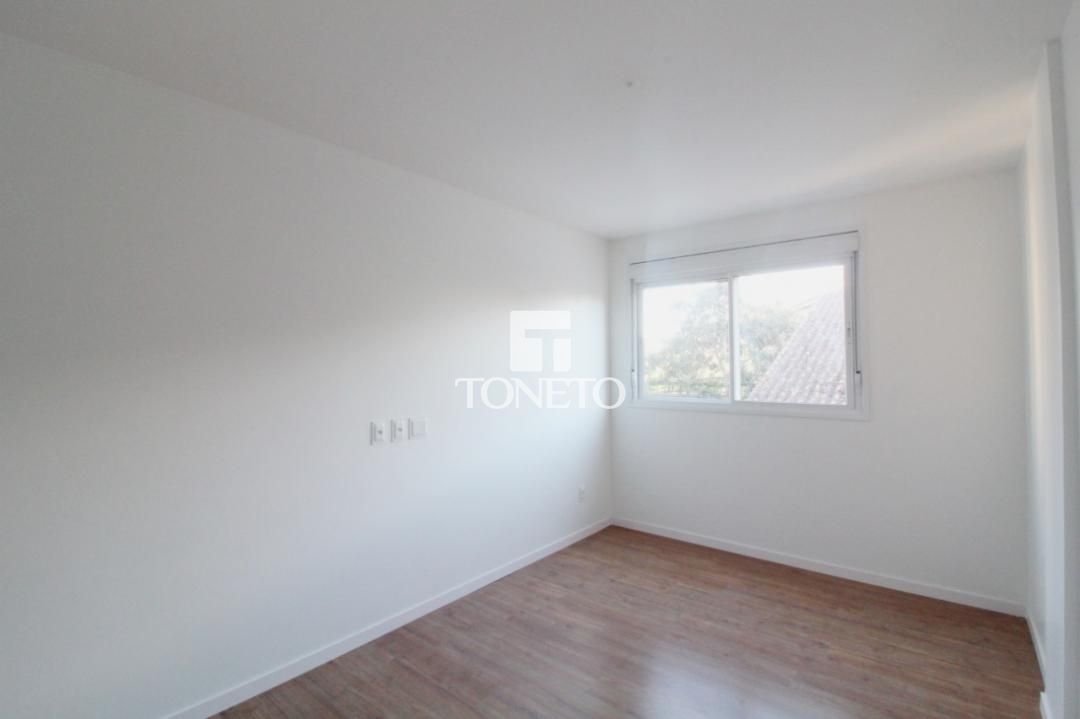 Apartamento à venda com 3 quartos, 118m² - Foto 9