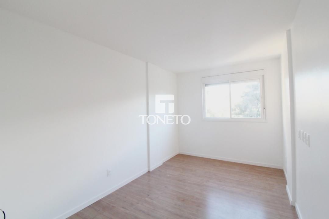 Apartamento à venda com 3 quartos, 118m² - Foto 3