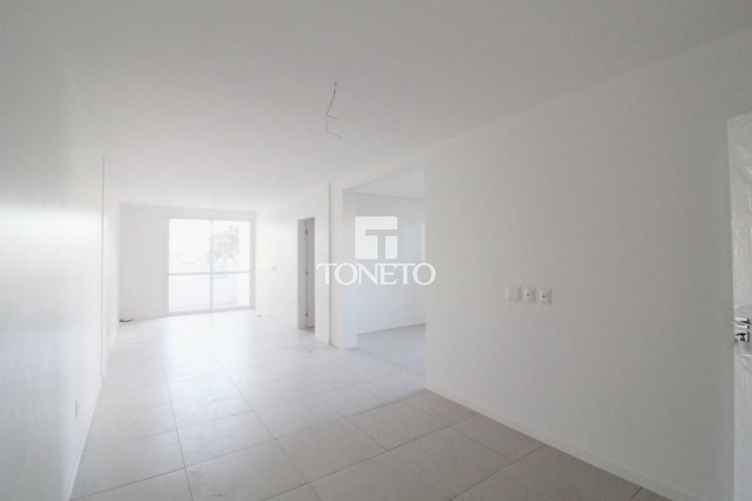 Apartamento à venda com 3 quartos, 118m² - Foto 13