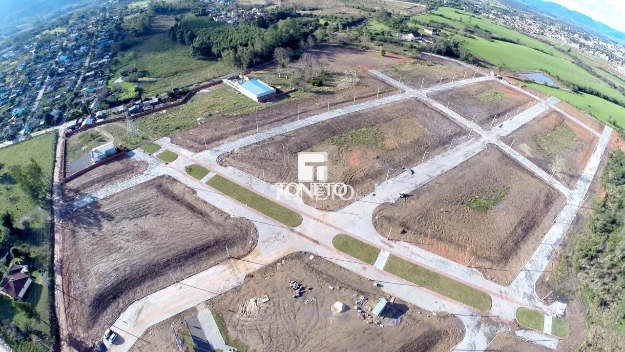 Terreno, 354 m² - Foto 5