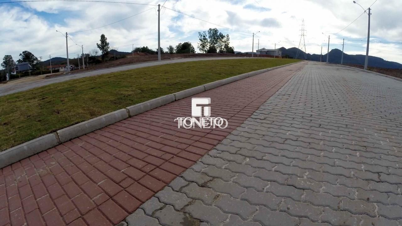 Terreno à venda, 354m² - Foto 1