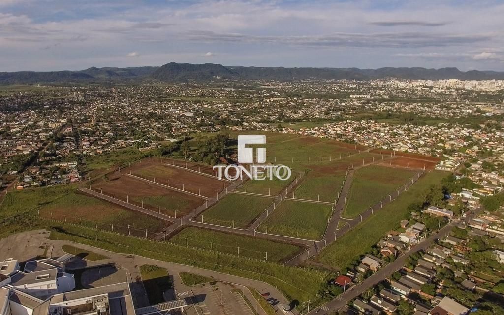 Terreno, 315 m² - Foto 2