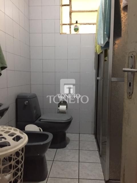 Apartamento à venda com 3 quartos, 104m² - Foto 5