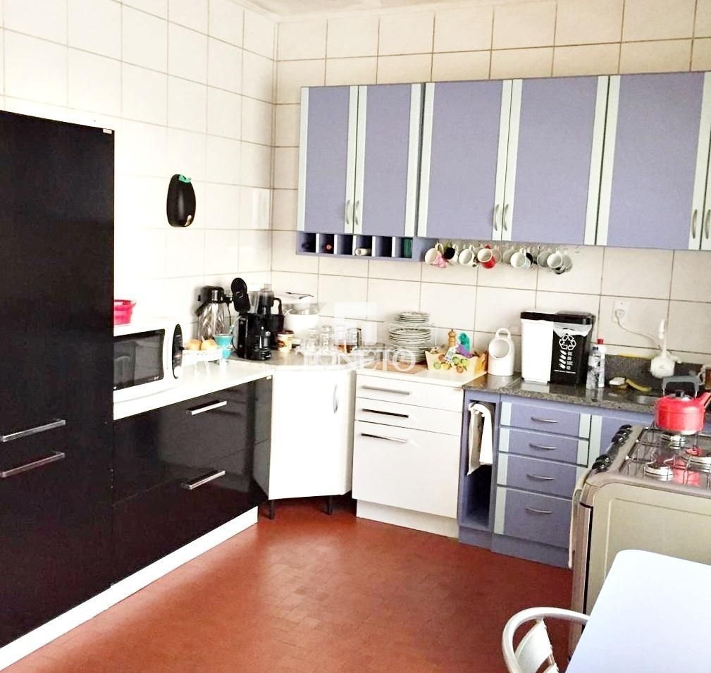 Apartamento, 3 quartos, 104 m² - Foto 6