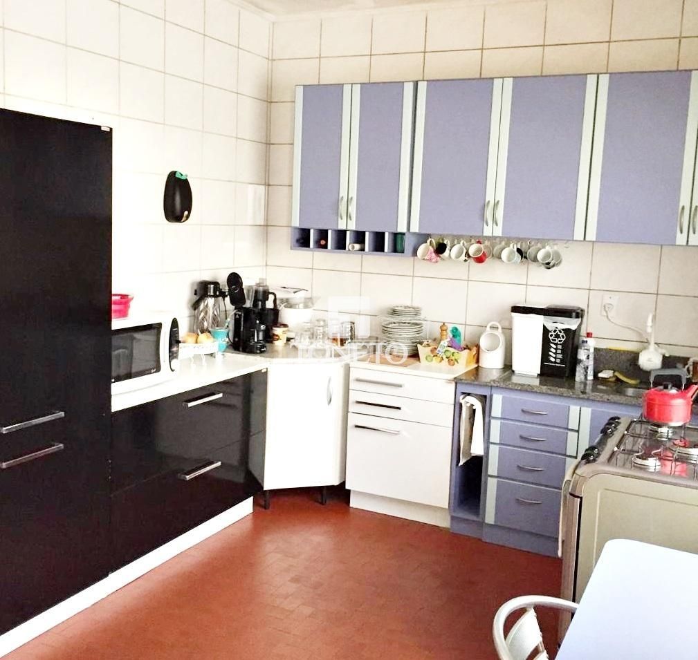 Apartamento à venda com 3 quartos, 104m² - Foto 6