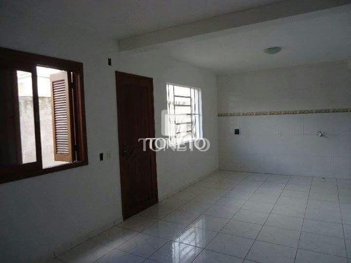 Casa de Condomínio à venda com 2 quartos, 66m² - Foto 3