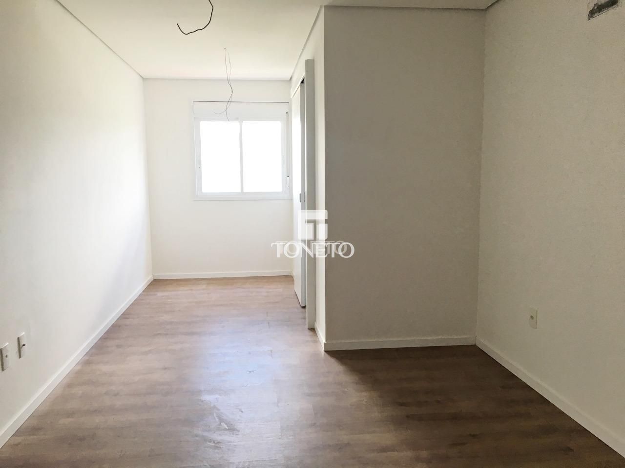 Apartamento à venda com 3 quartos, 200m² - Foto 6