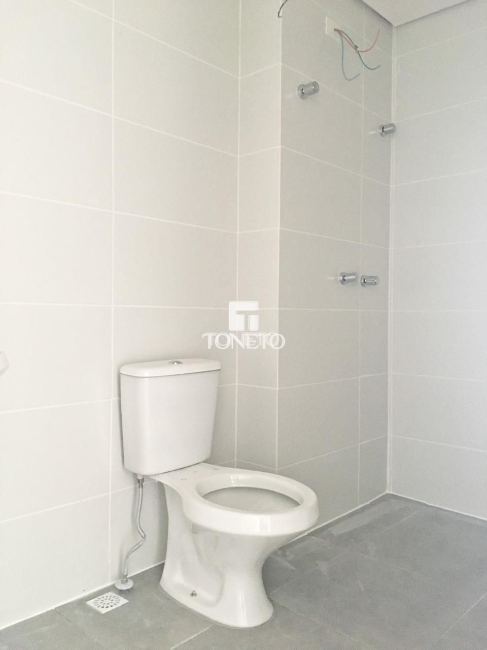 Apartamento à venda com 3 quartos, 200m² - Foto 10