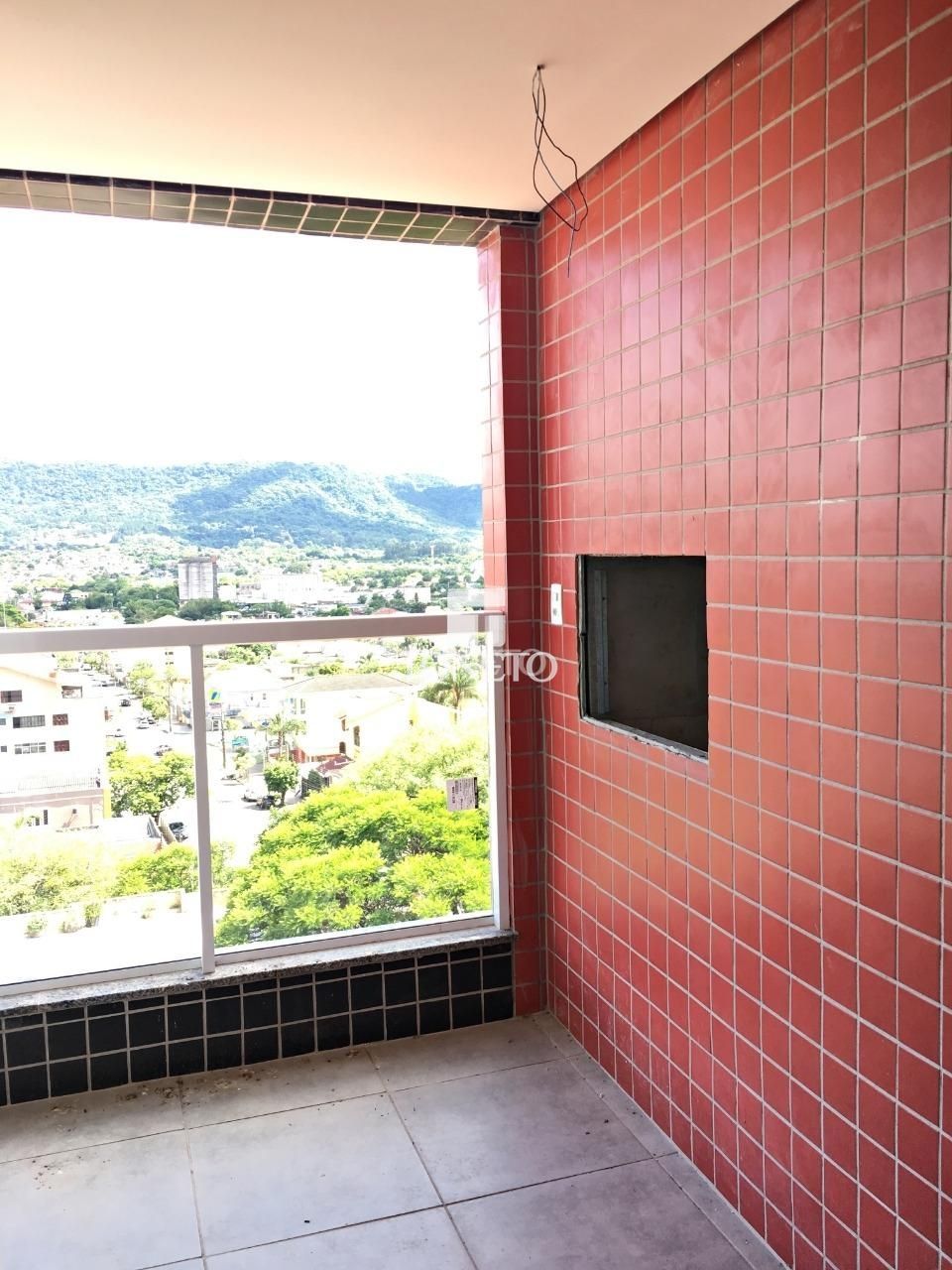 Apartamento, 3 quartos, 200 m² - Foto 2