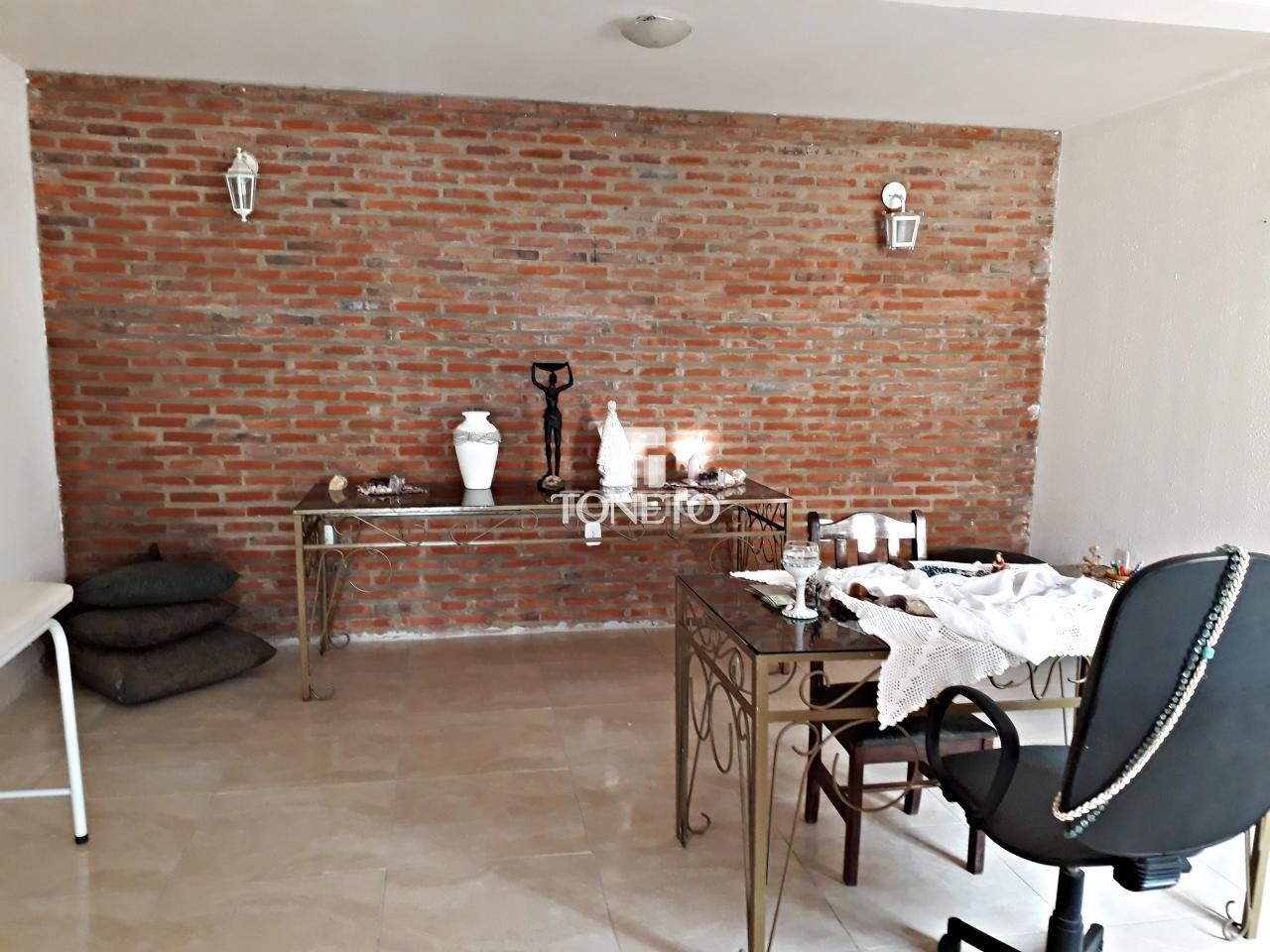 Casa à venda com 3 quartos, 152m² - Foto 13