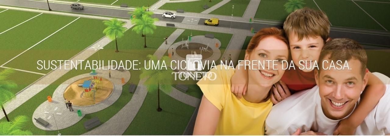 Terreno, 1264 m² - Foto 3