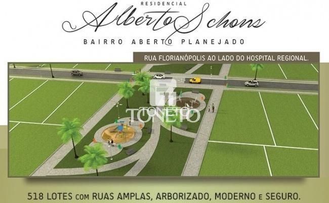 Terreno, 1264 m² - Foto 4