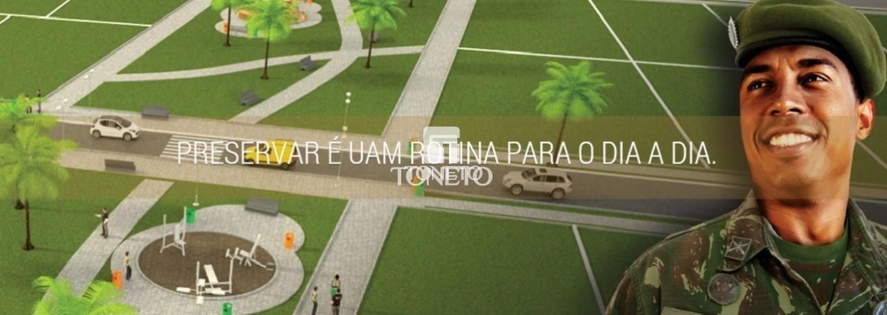 Terreno, 1264 m² - Foto 7