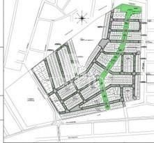 Terreno, 1264 m² - Foto 6