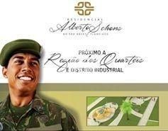 Terreno, 1264 m² - Foto 1