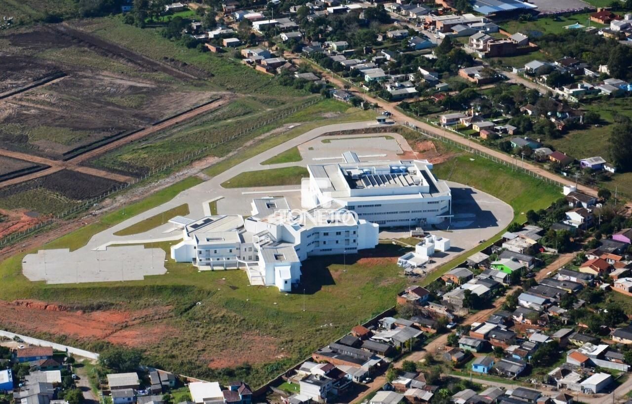 Terreno, 1264 m² - Foto 5