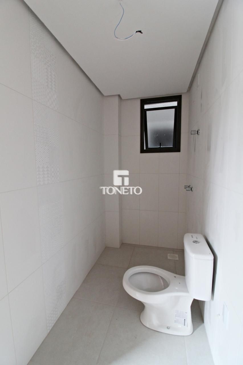 Apartamento à venda com 2 quartos, 71m² - Foto 9