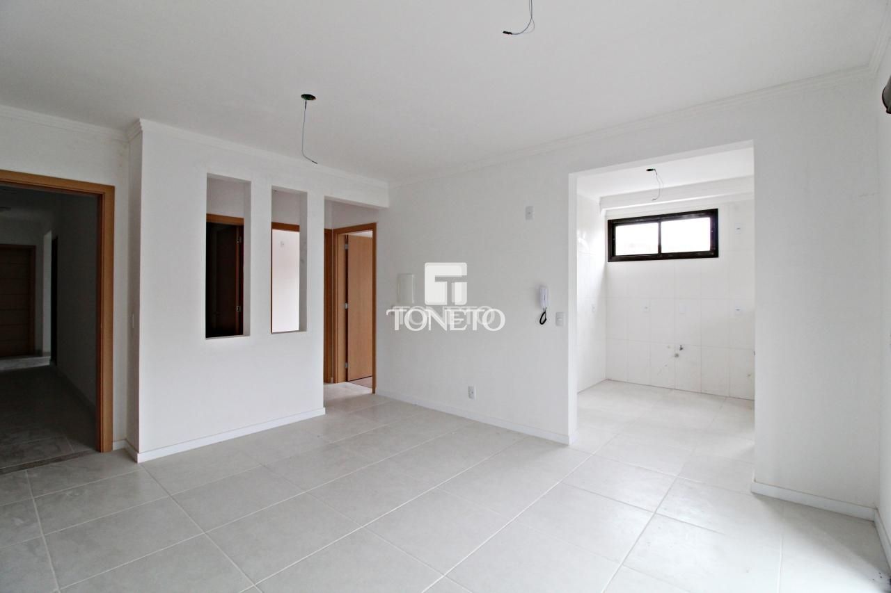 Apartamento à venda com 2 quartos, 71m² - Foto 11