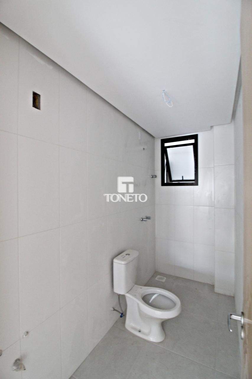 Apartamento, 2 quartos, 71 m² - Foto 10