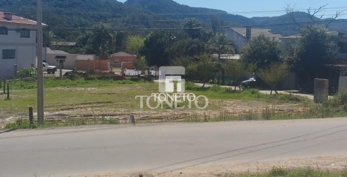 Terreno, 600 m² - Foto 2