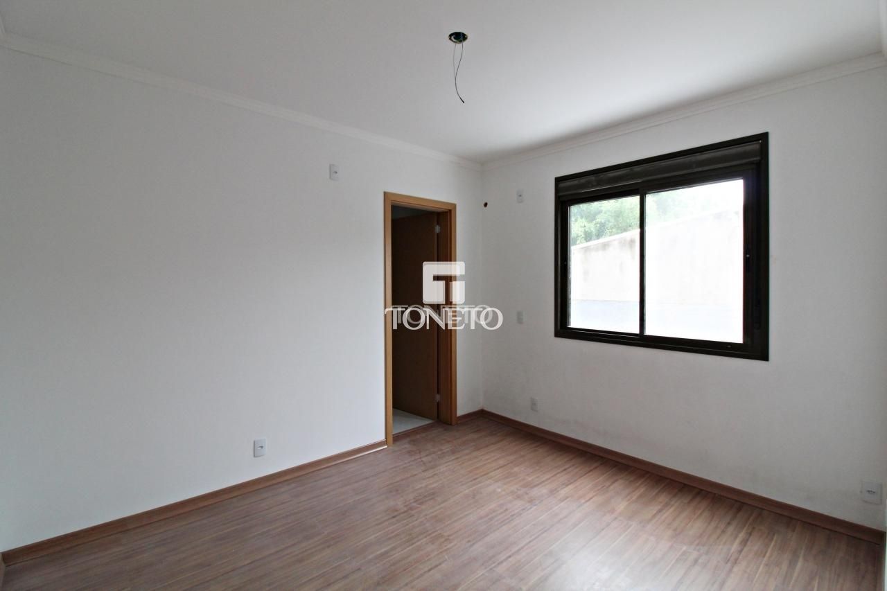 Apartamento à venda com 2 quartos, 71m² - Foto 6