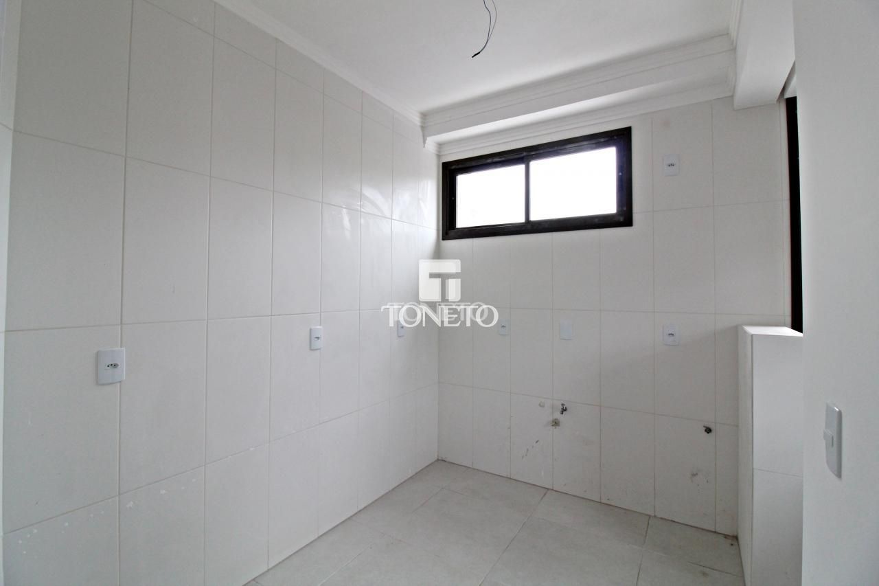 Apartamento à venda com 2 quartos, 71m² - Foto 5