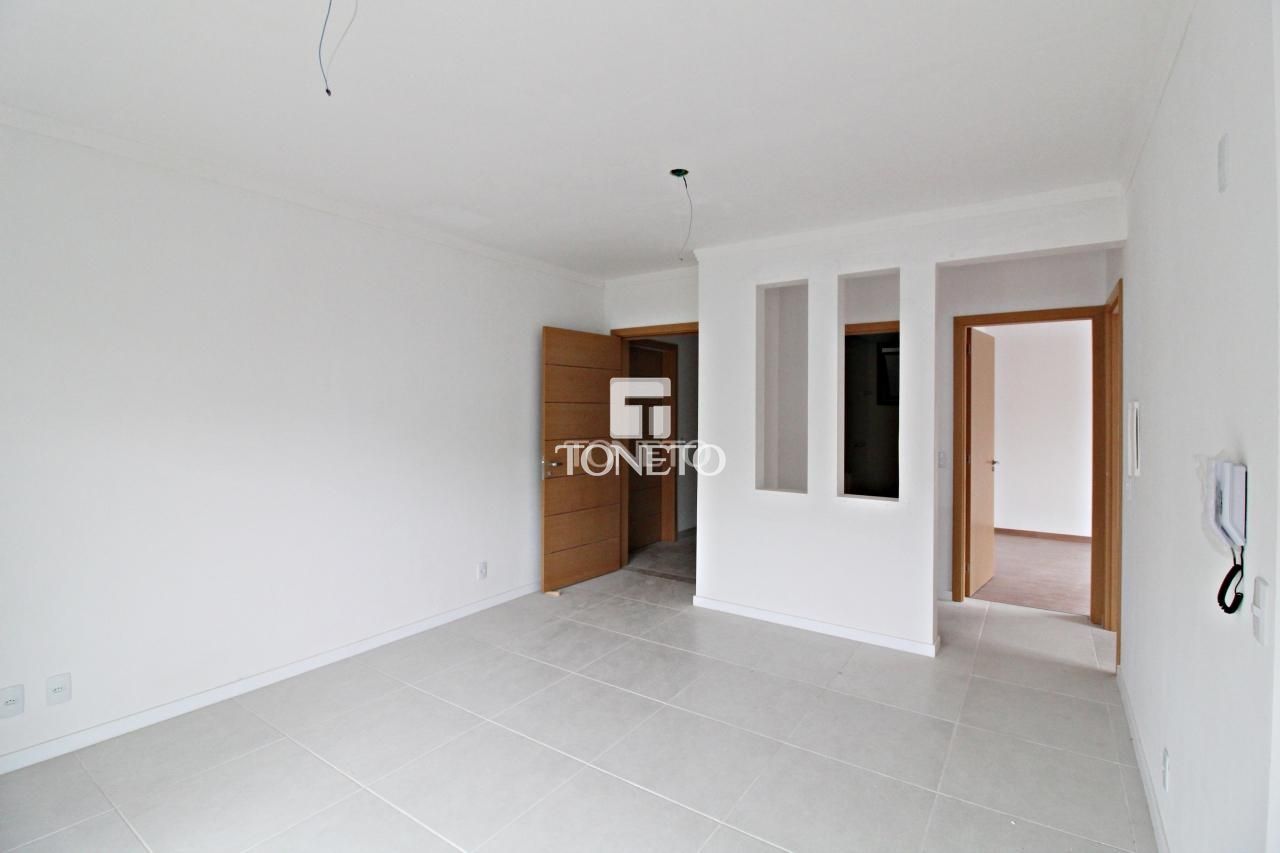 Apartamento, 2 quartos, 71 m² - Foto 12