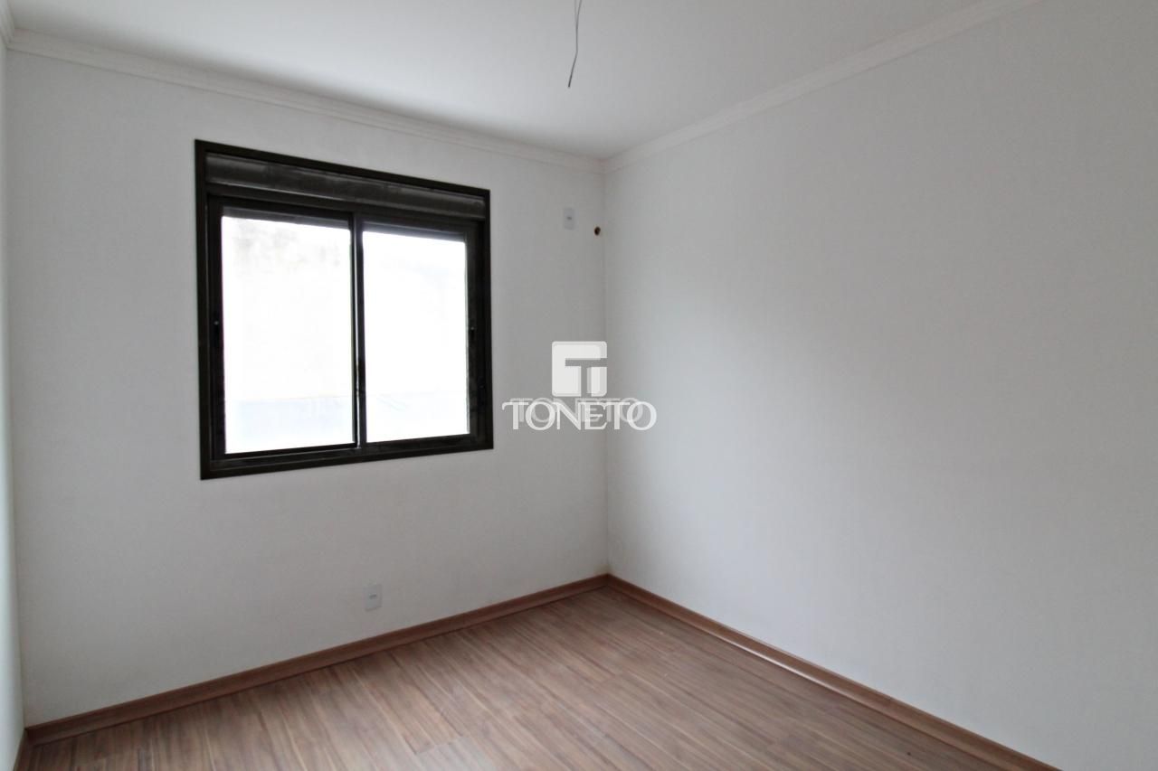 Apartamento à venda com 2 quartos, 71m² - Foto 7