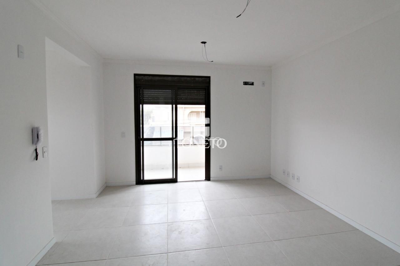 Apartamento à venda com 2 quartos, 71m² - Foto 8