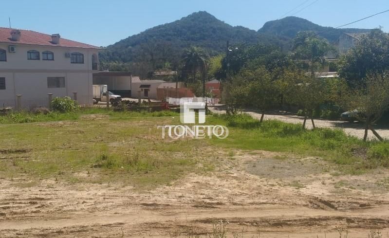 Terreno à venda, 600m² - Foto 3