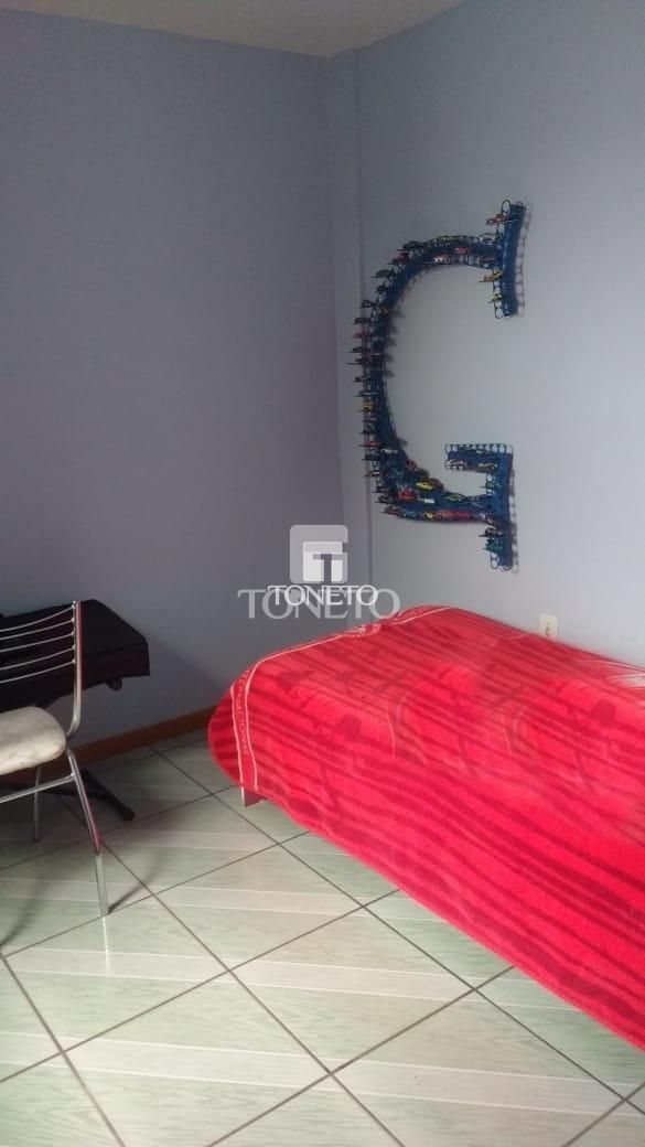 Casa, 5 quartos, 216 m² - Foto 10