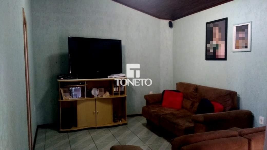 Casa, 5 quartos, 216 m² - Foto 9