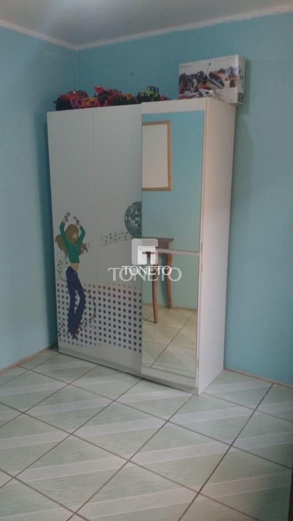 Casa, 5 quartos, 216 m² - Foto 15