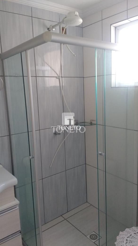 Casa, 5 quartos, 216 m² - Foto 14