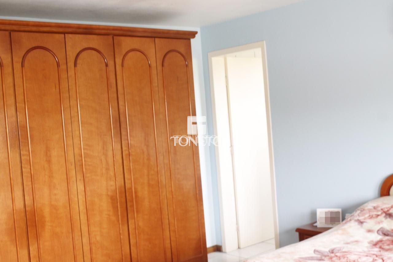 Casa, 5 quartos, 216 m² - Foto 5