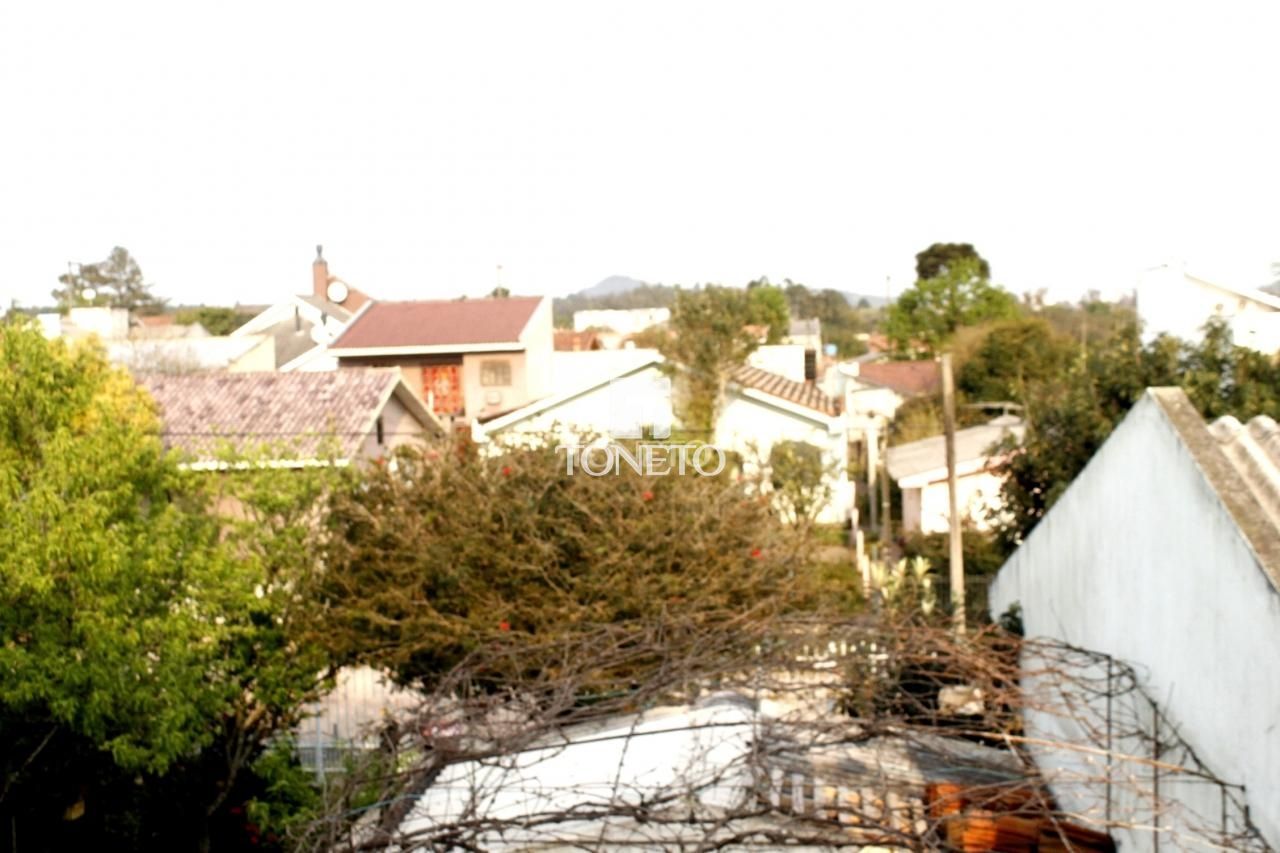 Casa, 5 quartos, 216 m² - Foto 4