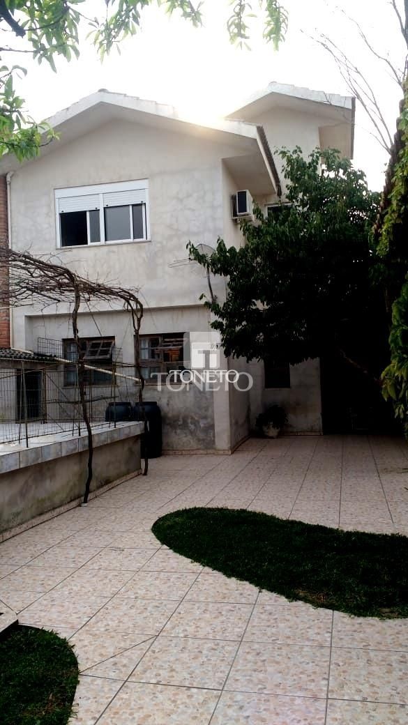 Casa, 5 quartos, 216 m² - Foto 3