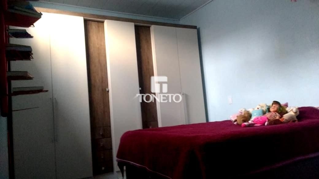 Casa, 5 quartos, 216 m² - Foto 12