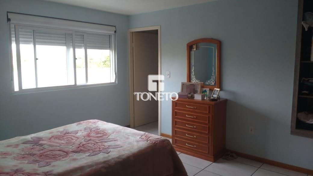 Casa, 5 quartos, 216 m² - Foto 13