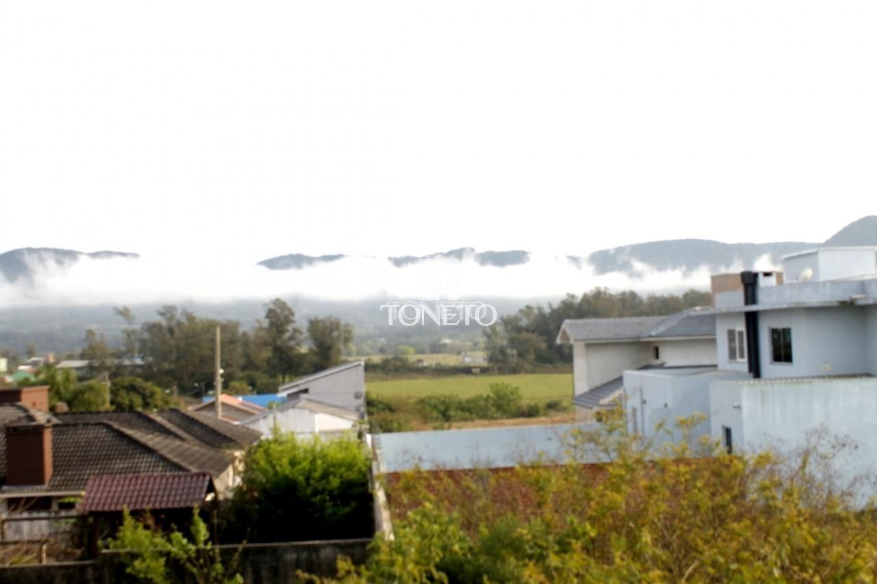 Casa, 5 quartos, 216 m² - Foto 7