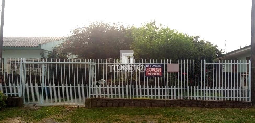 Casa, 5 quartos, 216 m² - Foto 1