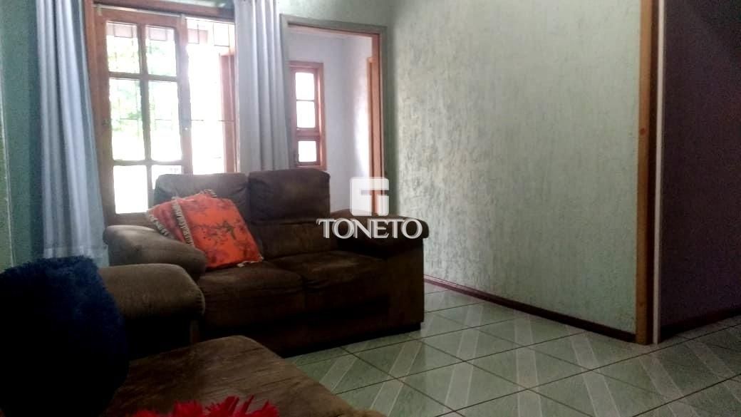 Casa, 5 quartos, 216 m² - Foto 11