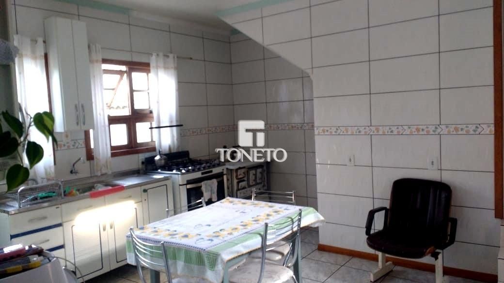 Casa, 5 quartos, 216 m² - Foto 16