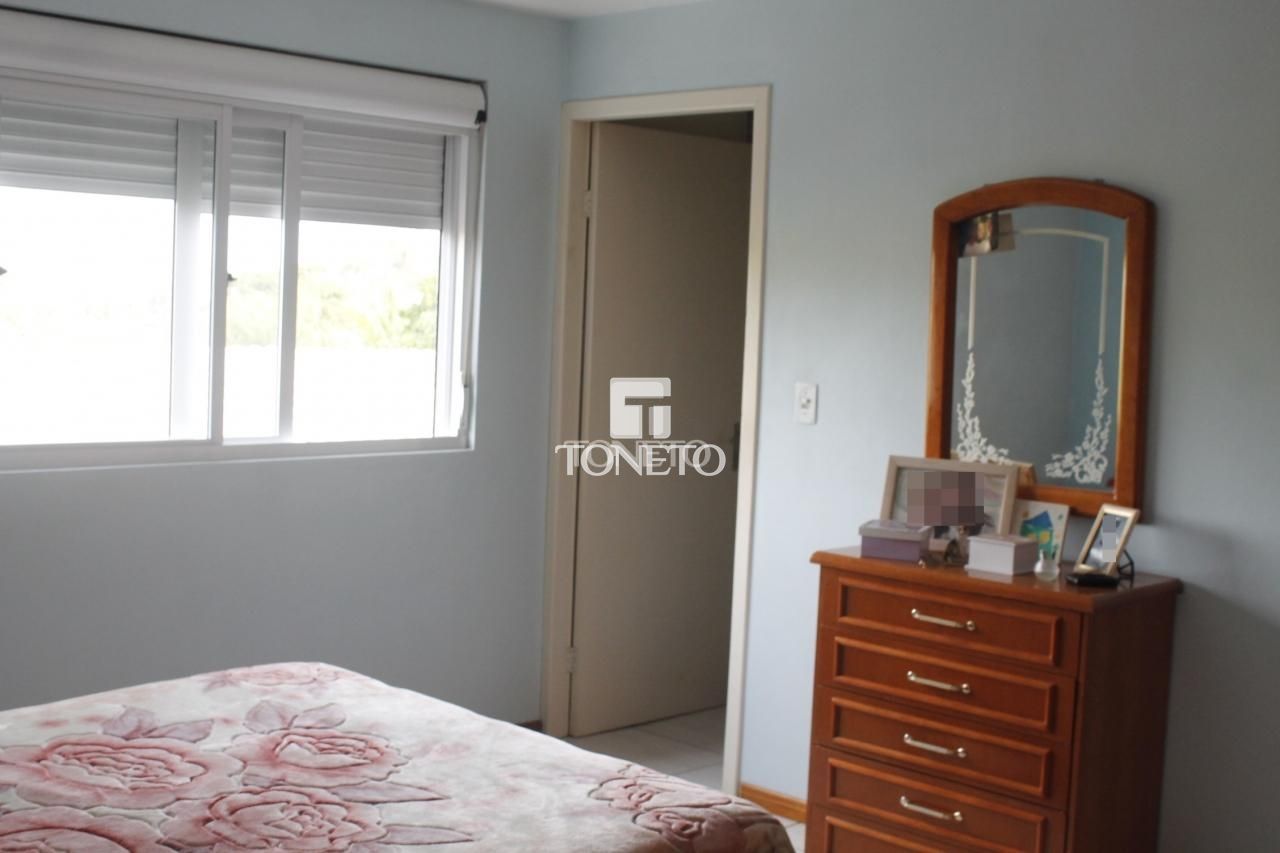 Casa, 5 quartos, 216 m² - Foto 6