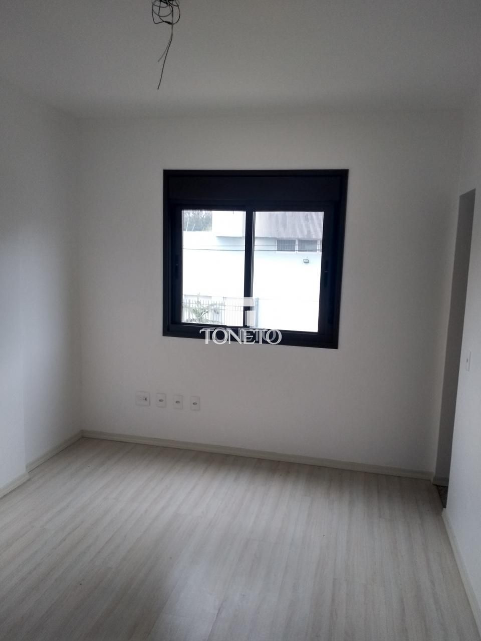 Apartamento à venda com 3 quartos, 113m² - Foto 3