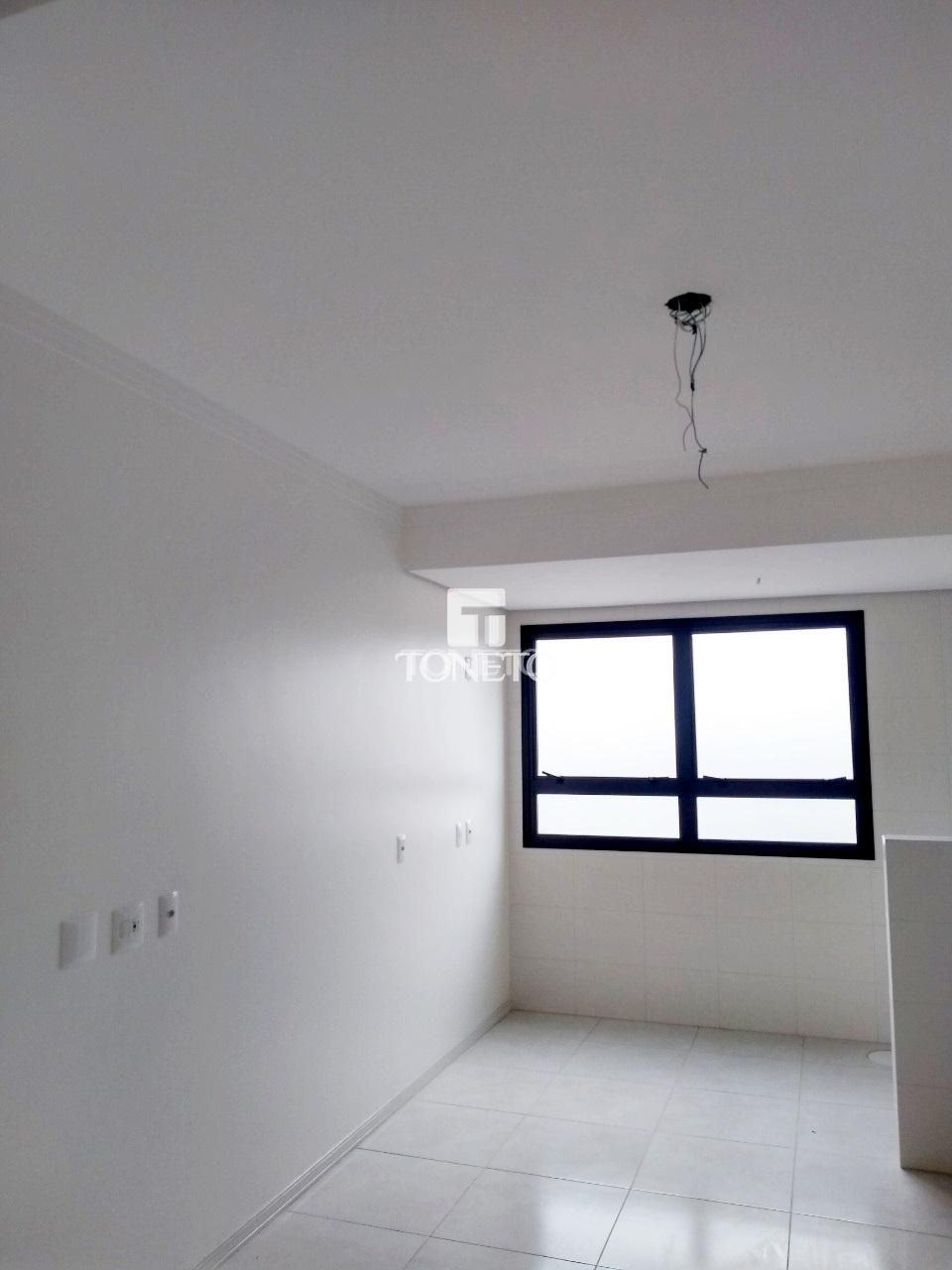 Apartamento à venda com 3 quartos, 113m² - Foto 5