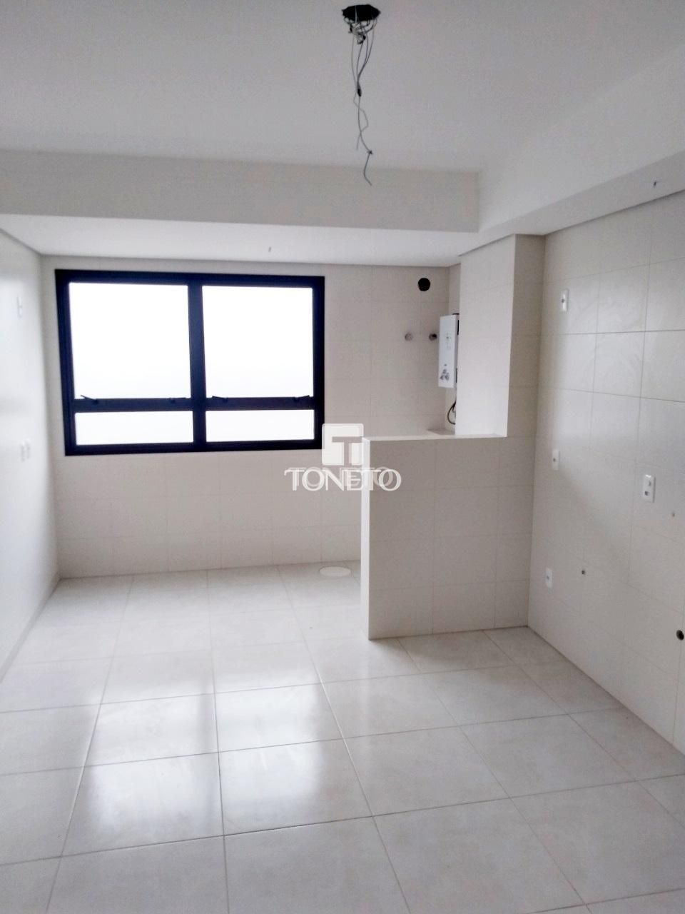 Apartamento à venda com 3 quartos, 113m² - Foto 6