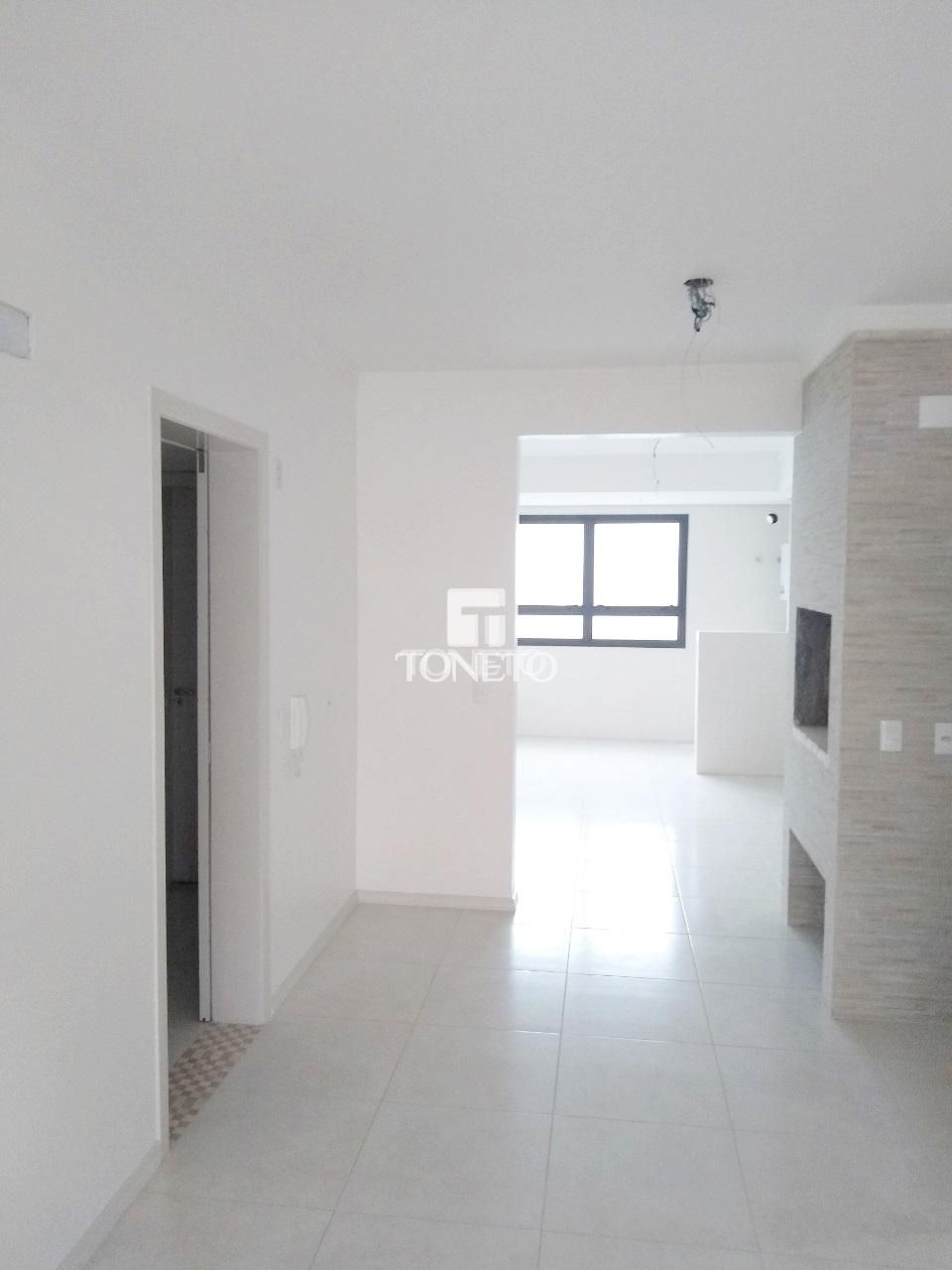 Apartamento à venda com 3 quartos, 113m² - Foto 4