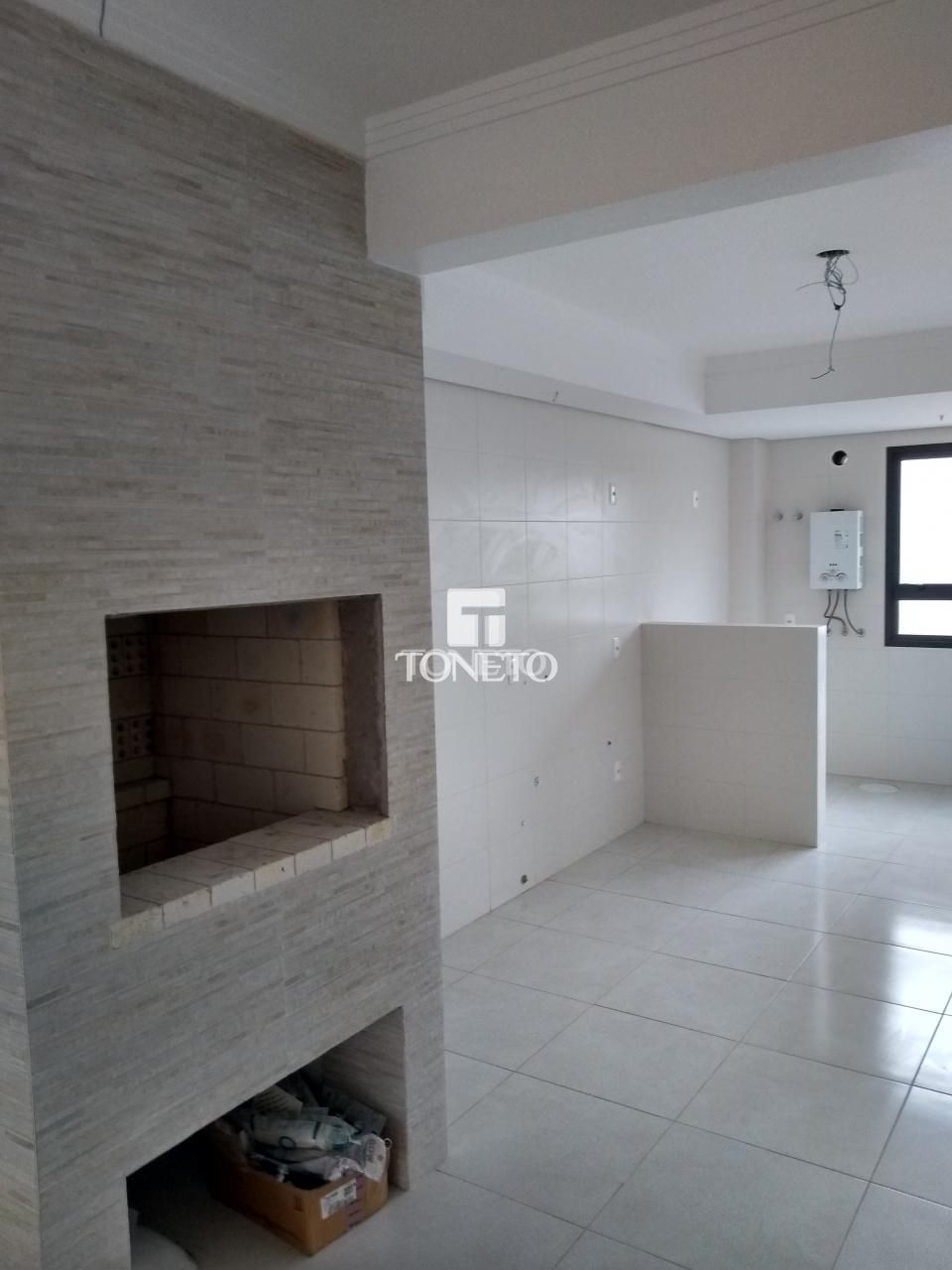 Apartamento à venda com 3 quartos, 113m² - Foto 6