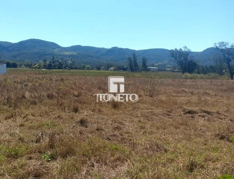 Terreno, 2777 m² - Foto 4